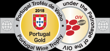PORTUGAL GOLD 2018
